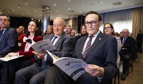 Es Andalucía - Córdoba