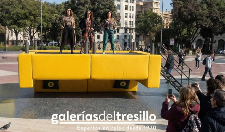 Comunicados Empresas