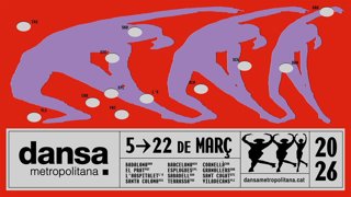 Cartel del festival