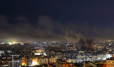 notibrasil política