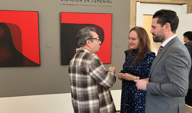 Es Andalucía - Granada