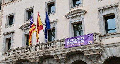 Islas Baleares
