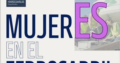 Economía Finanzas