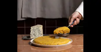 Del bar de barrio al restaurante de moda: dónde celebrar el Día de la Tortilla