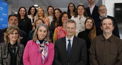 Es Andalucía - Sevilla