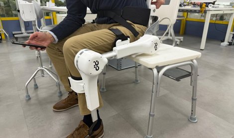 notibrasil sociedade