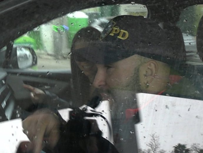 Kiko Rivera, radiante tras su guiño a Isabel Pantoja, reaparece en plena ola de rumores de reconciliación