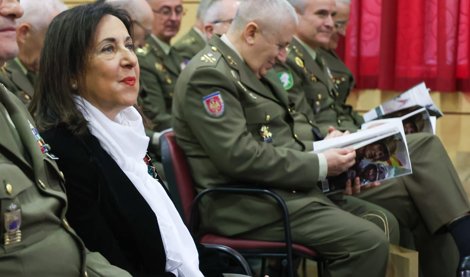 notibrasil política