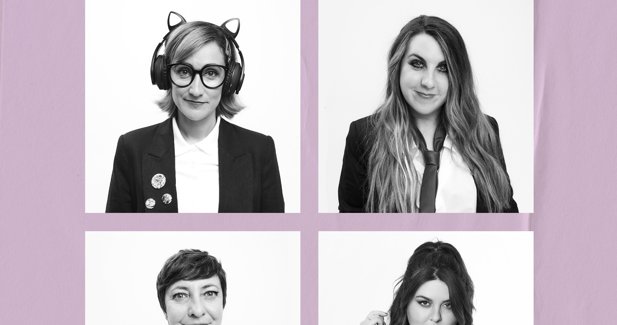 Cantabria Cultura y Deportes