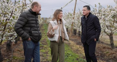 EpAgro - Agricultura