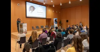 El 71,8% de las empresas navarras obligadas cuentan ya con un plan de igualdad