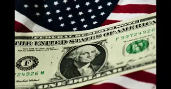 Aduanas de EEUU se declara incapaz de cumplir la orden de devolver los aranceles ilegales