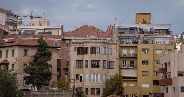 Construcción y vivienda