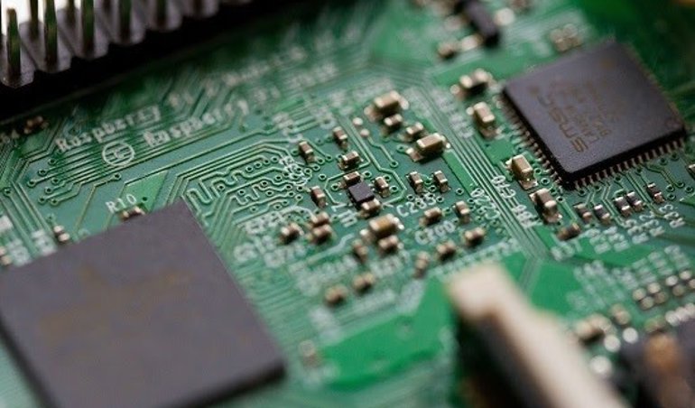 notibrasil economía