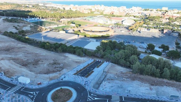 Torremolinos aprobará una ordenanza pionera para regular el acceso a viviendas protegidas con transparencia y garantías