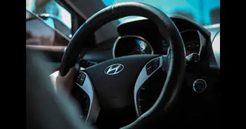 Cómo elegir un coche de segunda mano en función de tu uso real