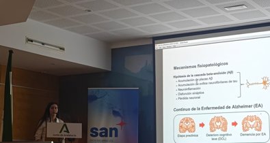 Es Andalucía - Cádiz