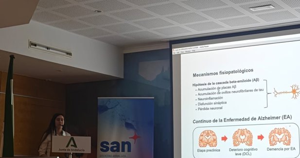 Es Andalucía - Cádiz