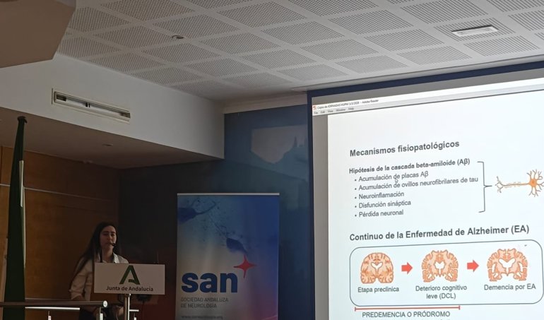 Es Andalucía - Cádiz