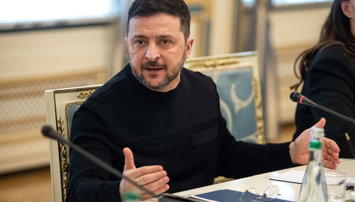 notibrasil política