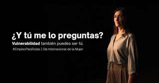 Concluye la Semana de la Mujer 2026 de Fundación Adecco