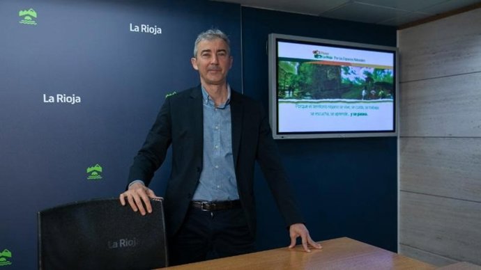 Esta primavera, 39 actividades formarán parte de 'Pasea La Rioja' para descubrir y disfrutar de los espacios naturales