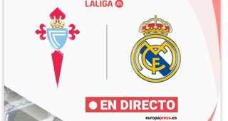 Partidos en Directo