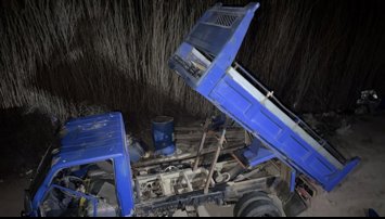 notibrasil política