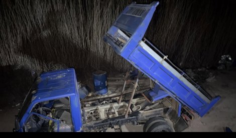 notibrasil política