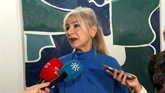 Vídeo: La Junta apoya a artistas y galerías andaluzas en ARCOmadrid 2026 con nuevas adquisiciones