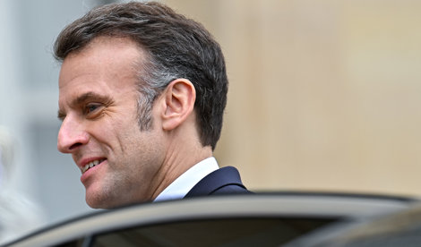 notibrasil política