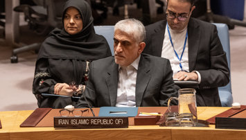 notibrasil política