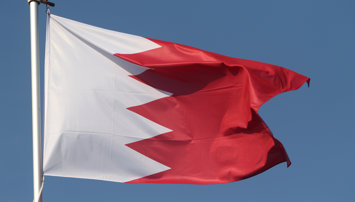 notibrasil política