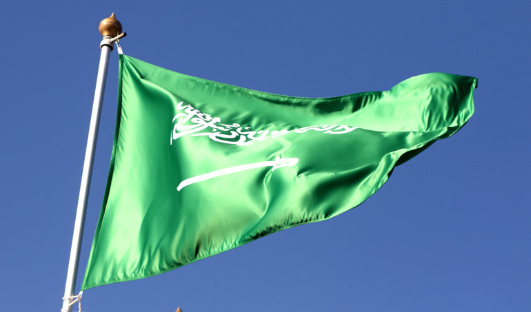 notibrasil política