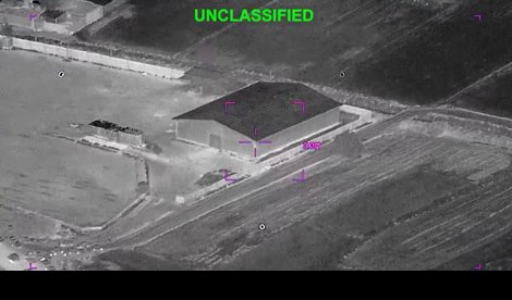 notibrasil política