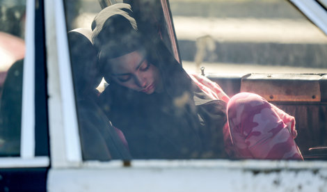 notibrasil política