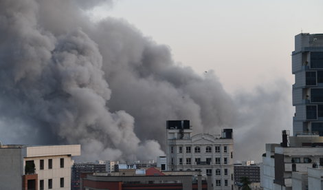 notibrasil política