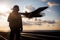 EEUU e Israel recrudecen una ofensiva en Irán que escala a una guerra regional con un impacto económico global