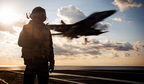 notibrasil sociedade