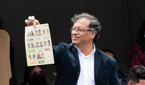 notibrasil política