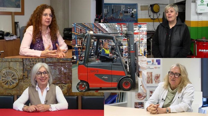 Vídeo de la noticia