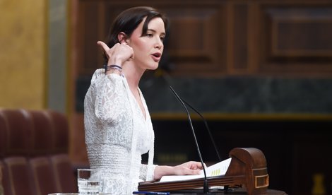 notibrasil política