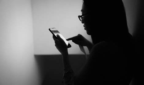 notibrasil sociedade