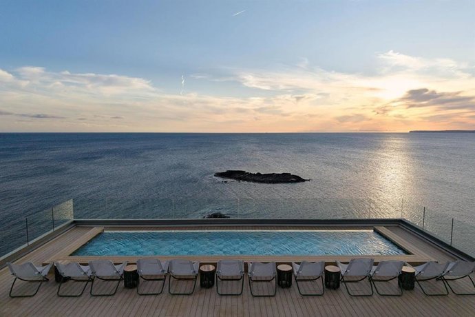 Iberostar Selection Es Trenc