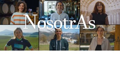 Navarra