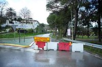 PP-A lleva al Parlamento exigir al Estado que revise e impulse una veintena de infraestructuras tras Adamuz y borrascas