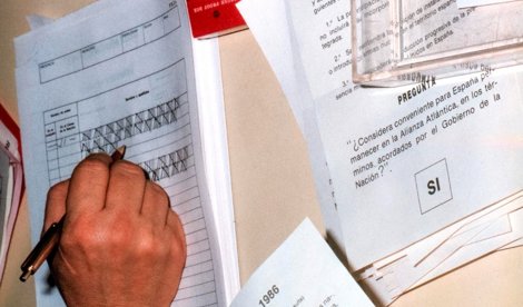 notibrasil política