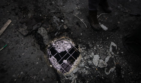 notibrasil política