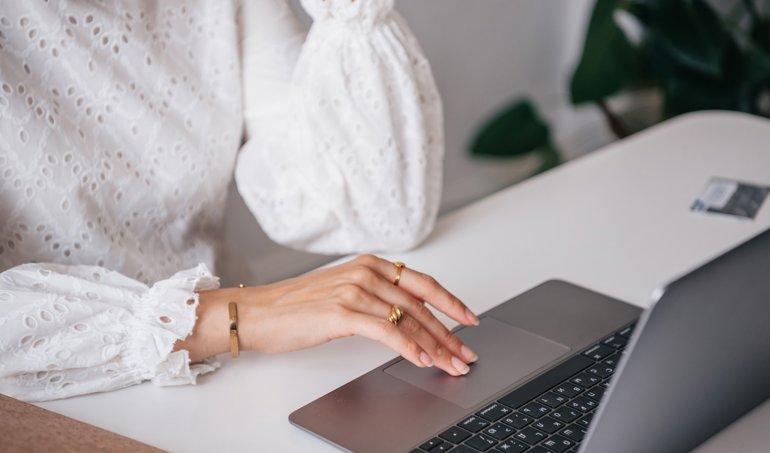 Es Andalucía - Cádiz