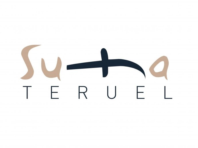 Logo de SUMA Teruel